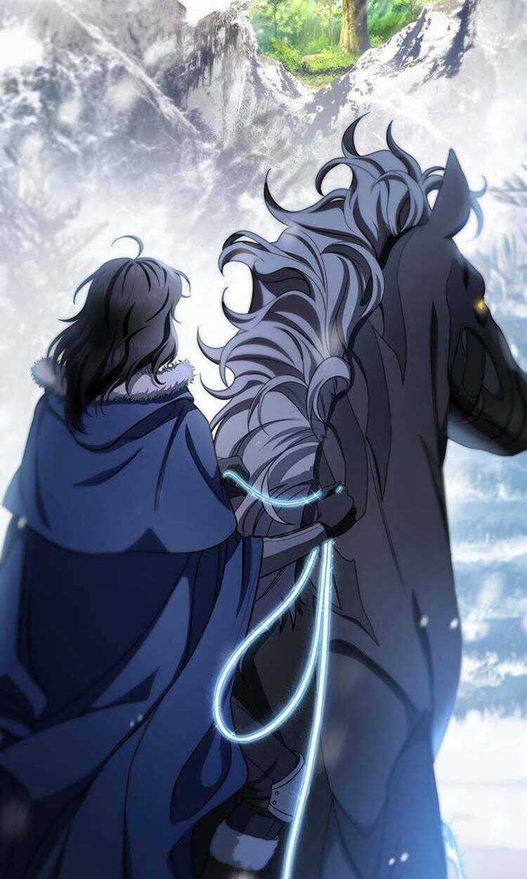 Trở Thành Cứu Tinh Của Nhân Vật Chính Chapter 28 trang 98