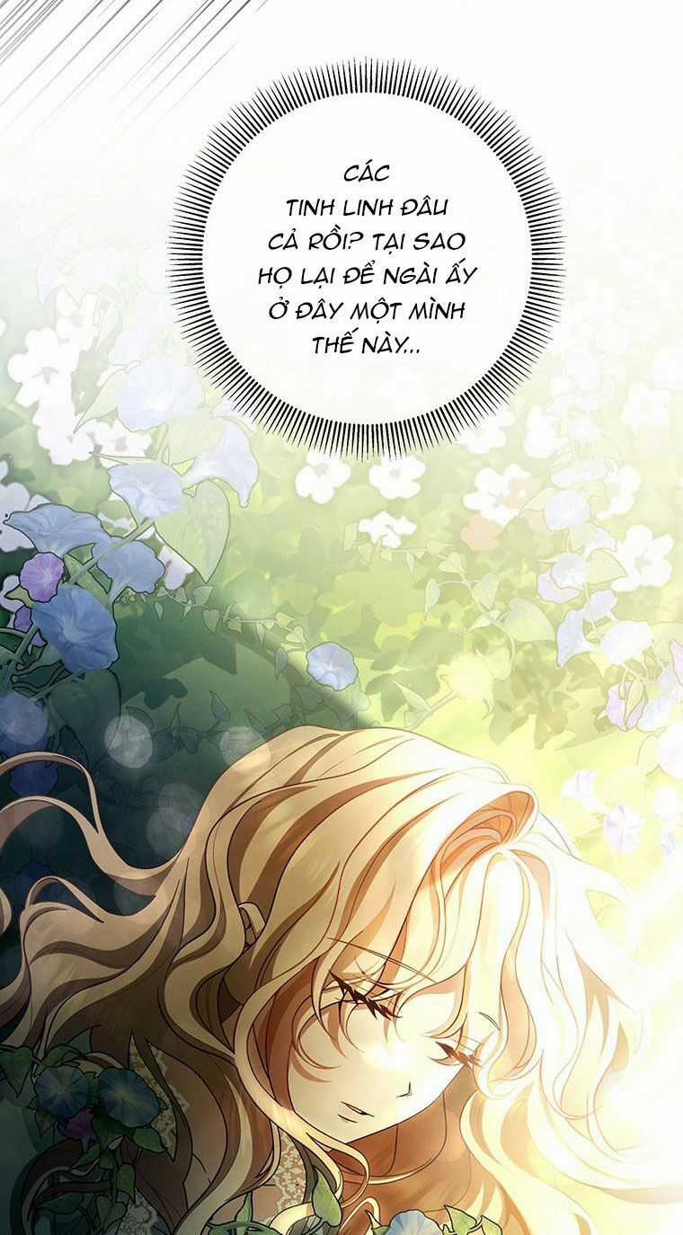 Trở Thành Cứu Tinh Của Nhân Vật Chính Chapter 29 trang 10