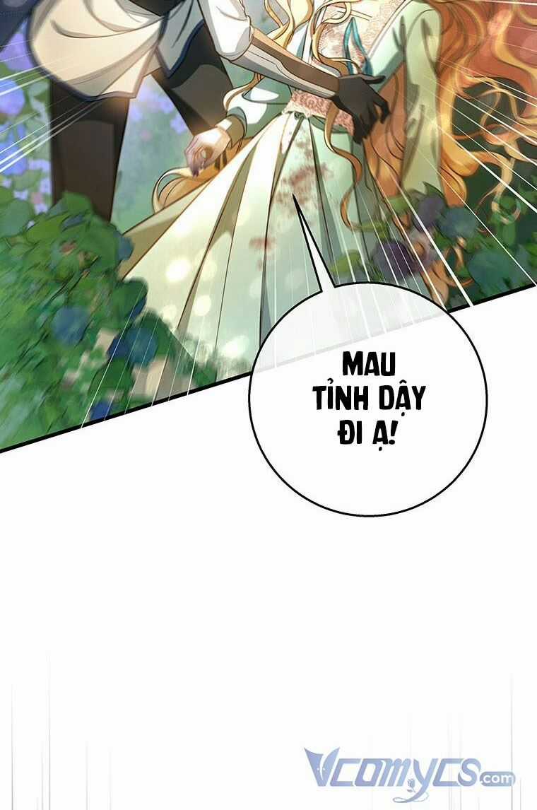 Trở Thành Cứu Tinh Của Nhân Vật Chính Chapter 29 trang 13