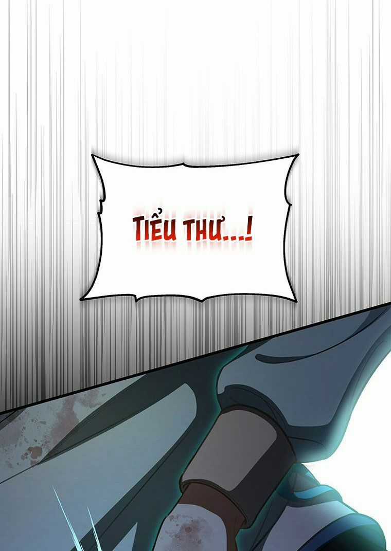 Trở Thành Cứu Tinh Của Nhân Vật Chính Chapter 29 trang 14