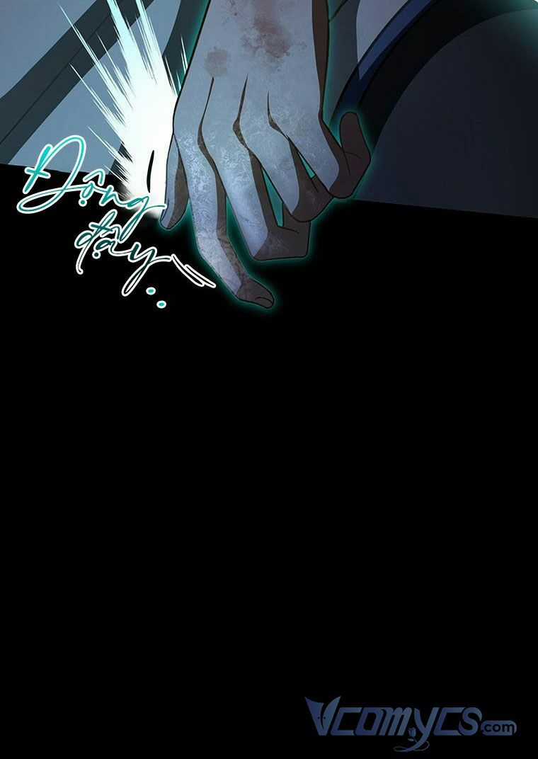 Trở Thành Cứu Tinh Của Nhân Vật Chính Chapter 29 trang 15