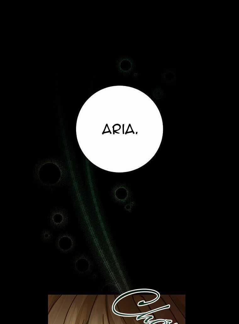 Trở Thành Cứu Tinh Của Nhân Vật Chính Chapter 29 trang 17