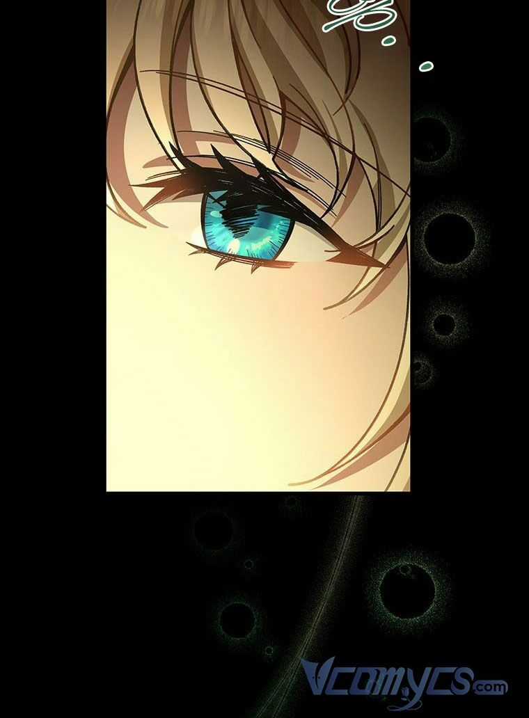 Trở Thành Cứu Tinh Của Nhân Vật Chính Chapter 29 trang 18