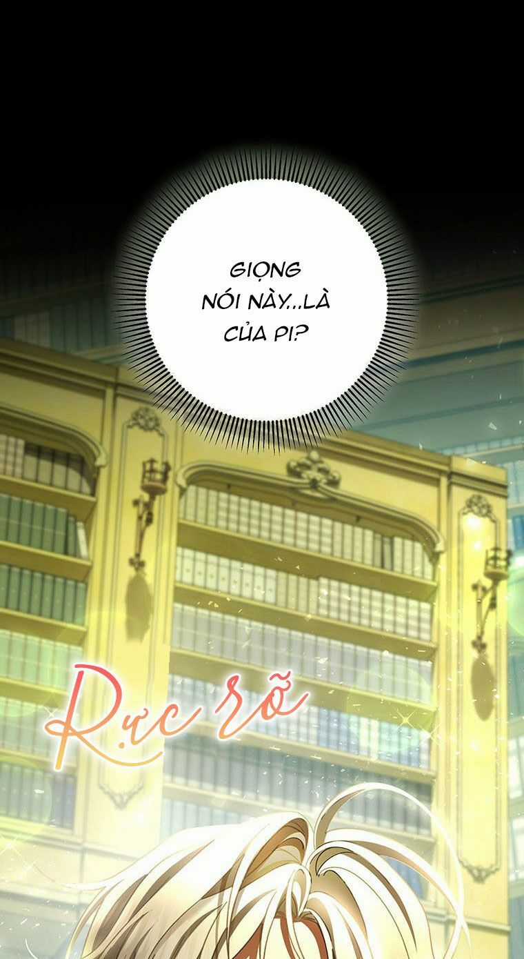 Trở Thành Cứu Tinh Của Nhân Vật Chính Chapter 29 trang 20