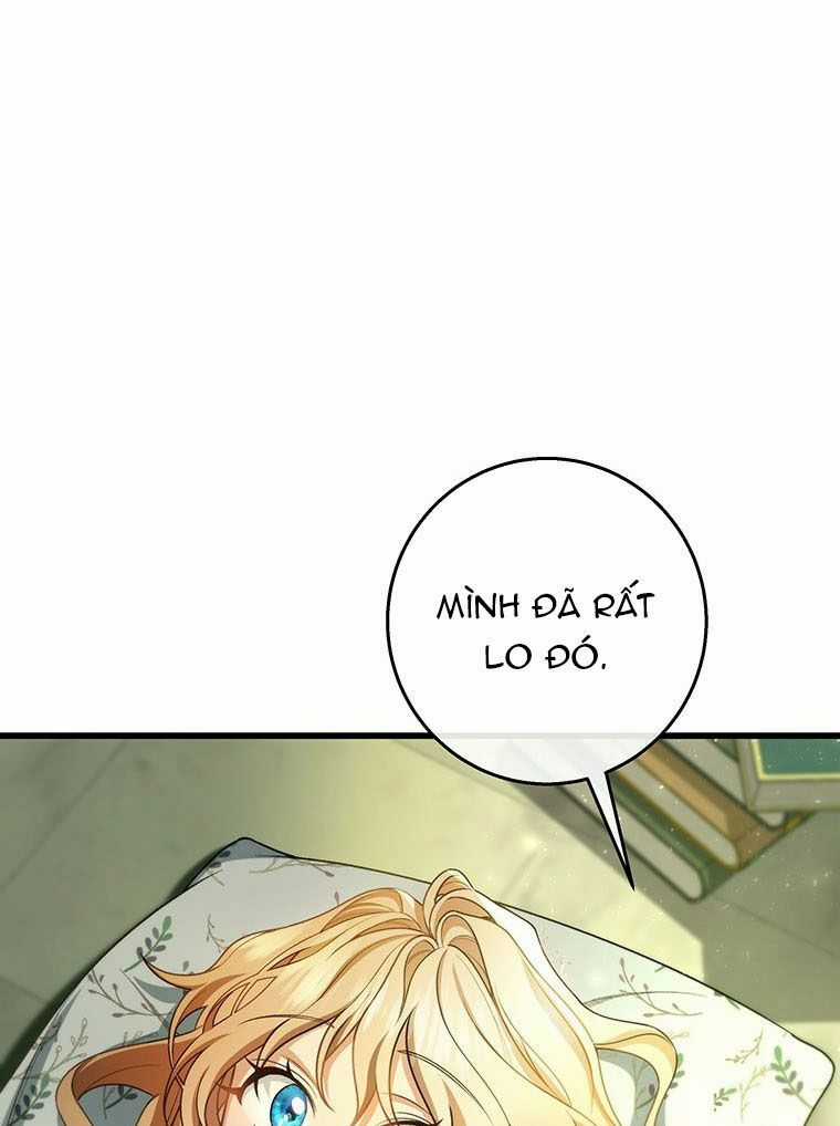 Trở Thành Cứu Tinh Của Nhân Vật Chính Chapter 29 trang 22