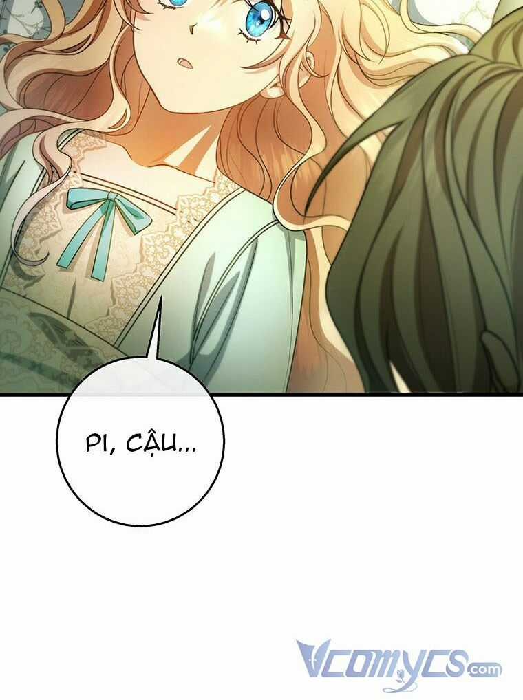 Trở Thành Cứu Tinh Của Nhân Vật Chính Chapter 29 trang 23