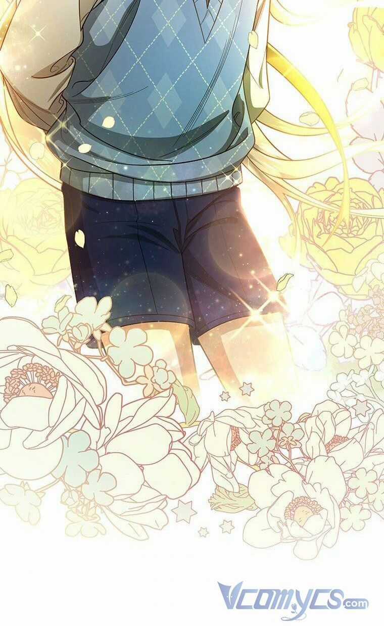 Trở Thành Cứu Tinh Của Nhân Vật Chính Chapter 29 trang 29