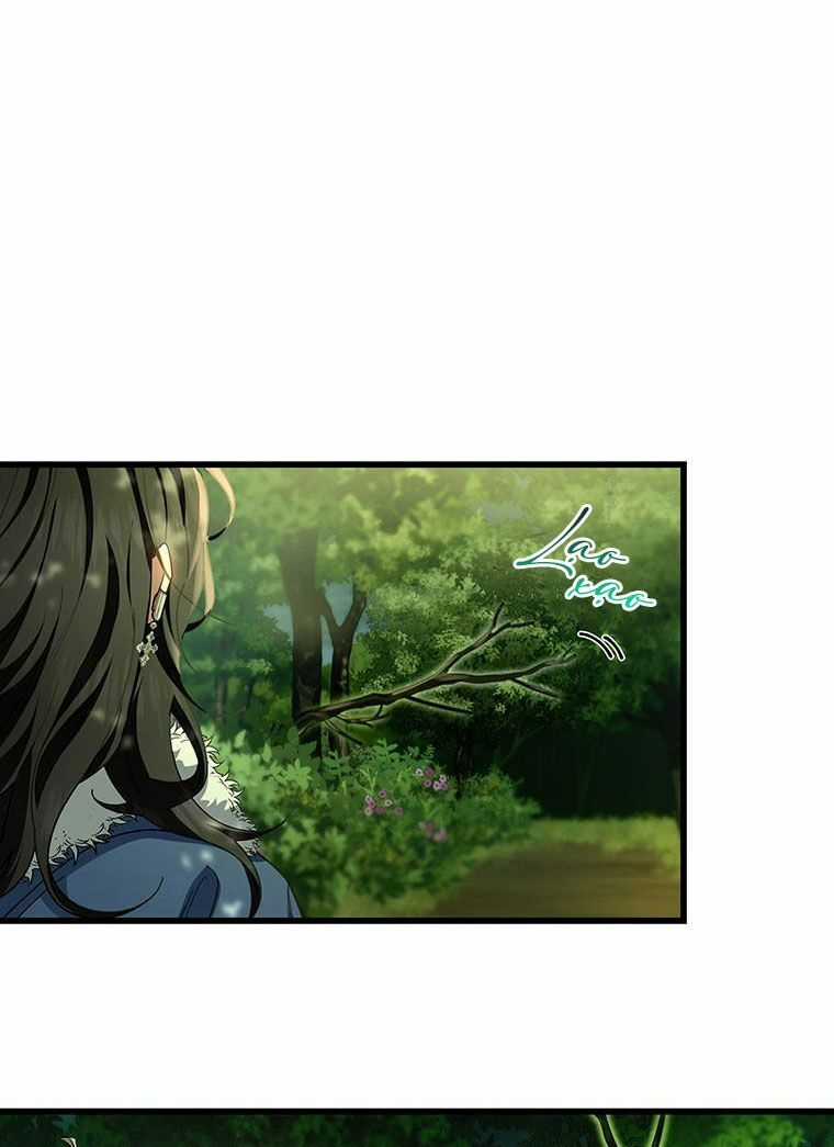 Trở Thành Cứu Tinh Của Nhân Vật Chính Chapter 29 trang 3