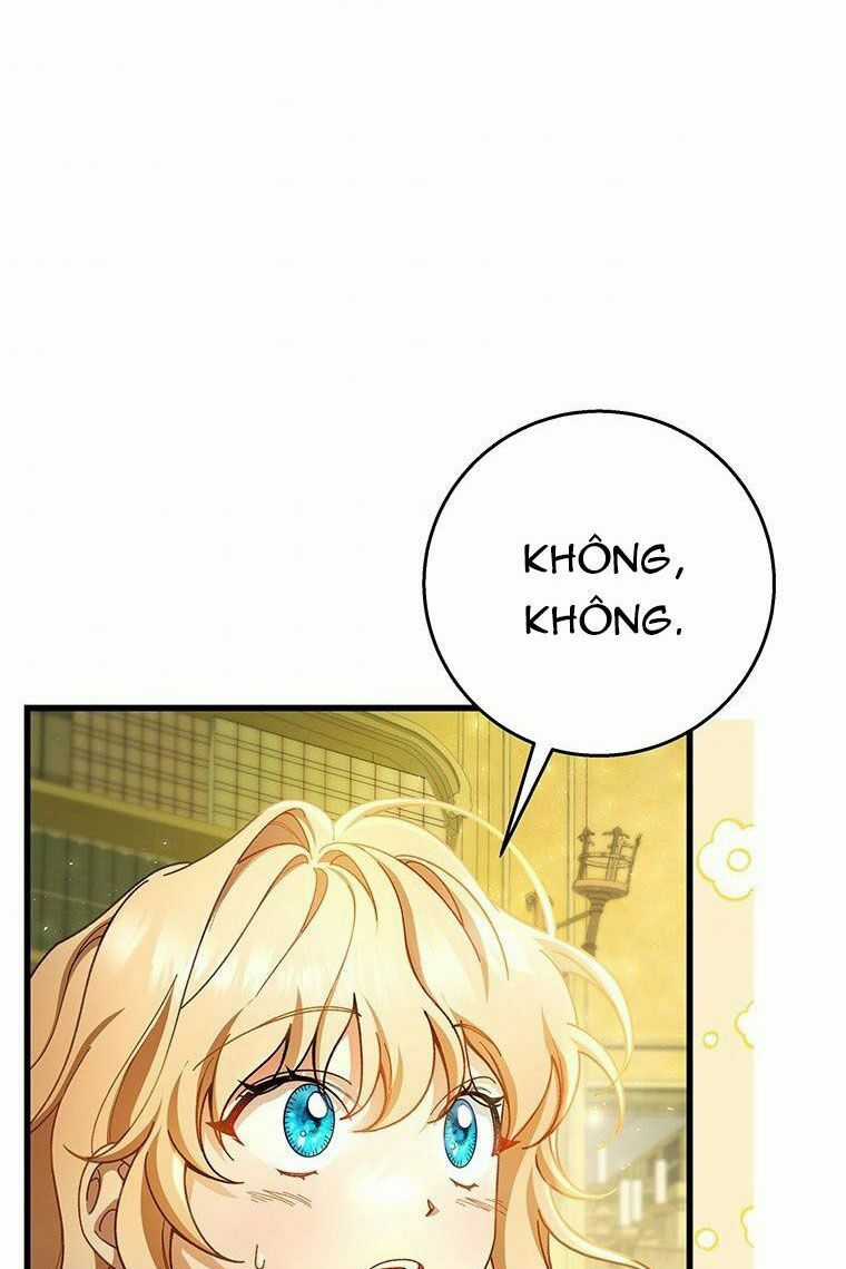 Trở Thành Cứu Tinh Của Nhân Vật Chính Chapter 29 trang 30