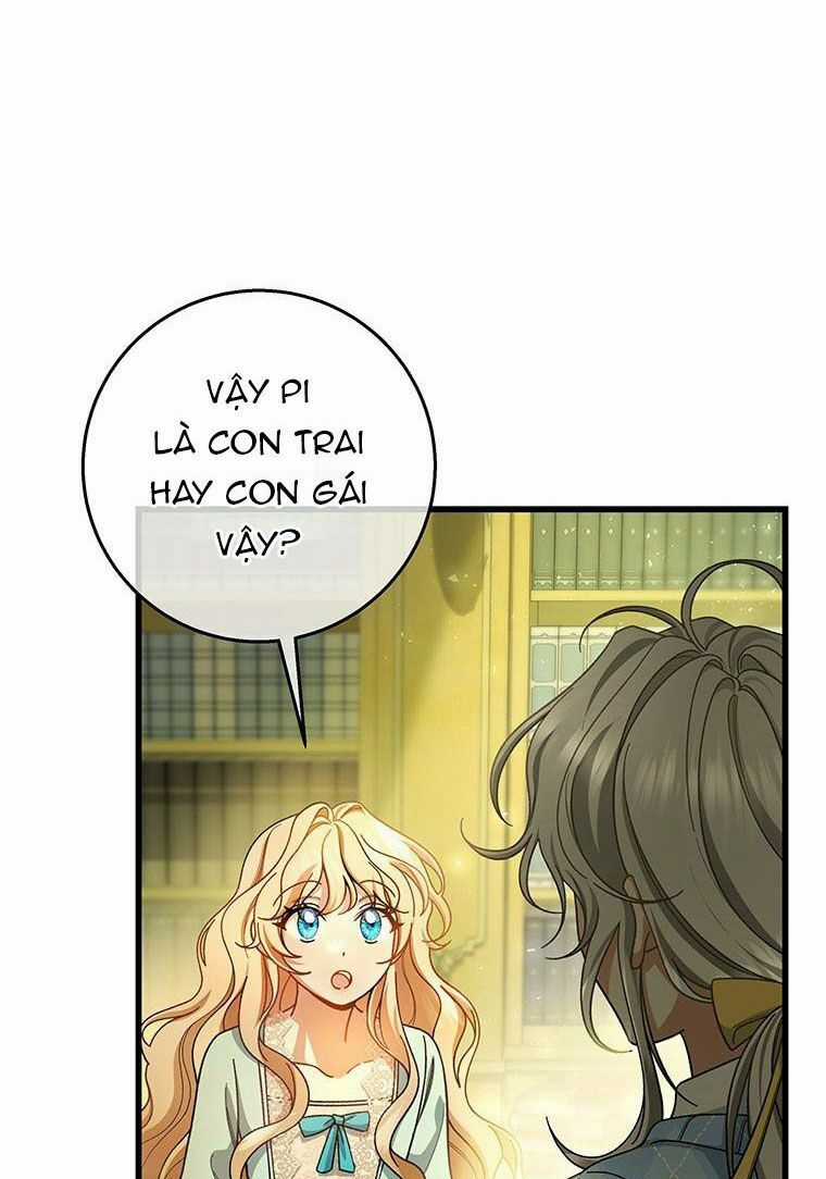 Trở Thành Cứu Tinh Của Nhân Vật Chính Chapter 29 trang 32