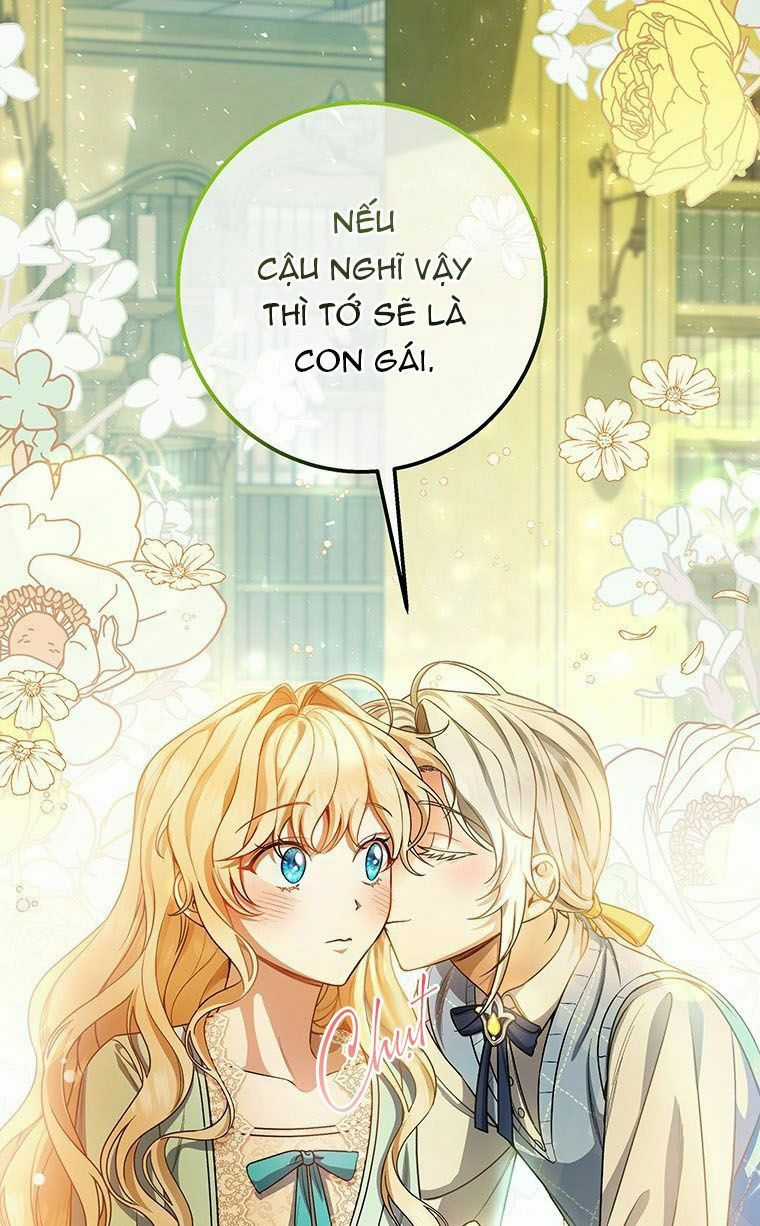 Trở Thành Cứu Tinh Của Nhân Vật Chính Chapter 29 trang 37