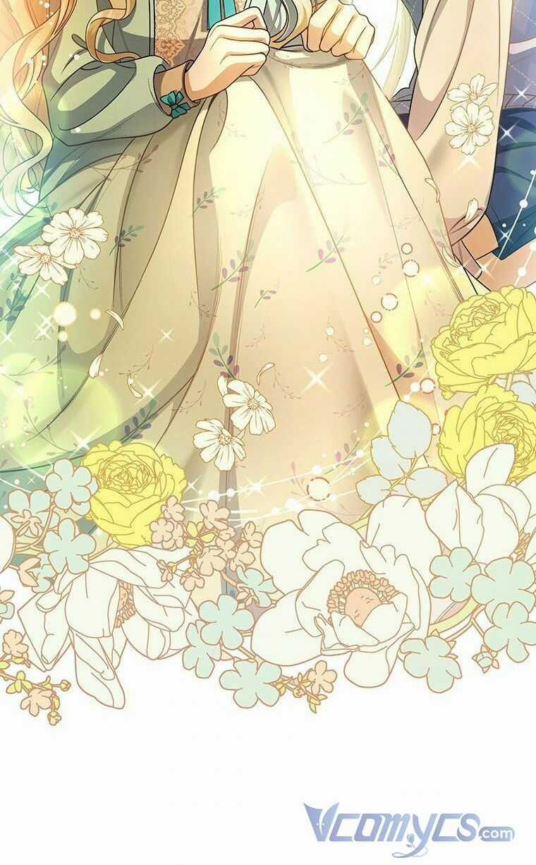 Trở Thành Cứu Tinh Của Nhân Vật Chính Chapter 29 trang 38