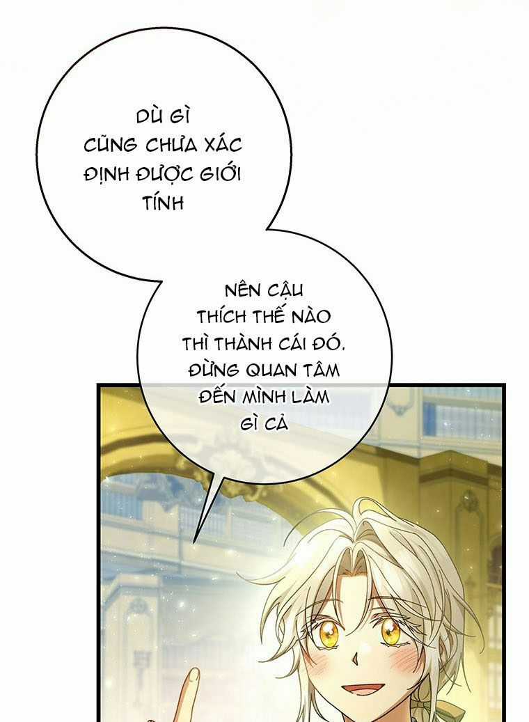 Trở Thành Cứu Tinh Của Nhân Vật Chính Chapter 29 trang 42