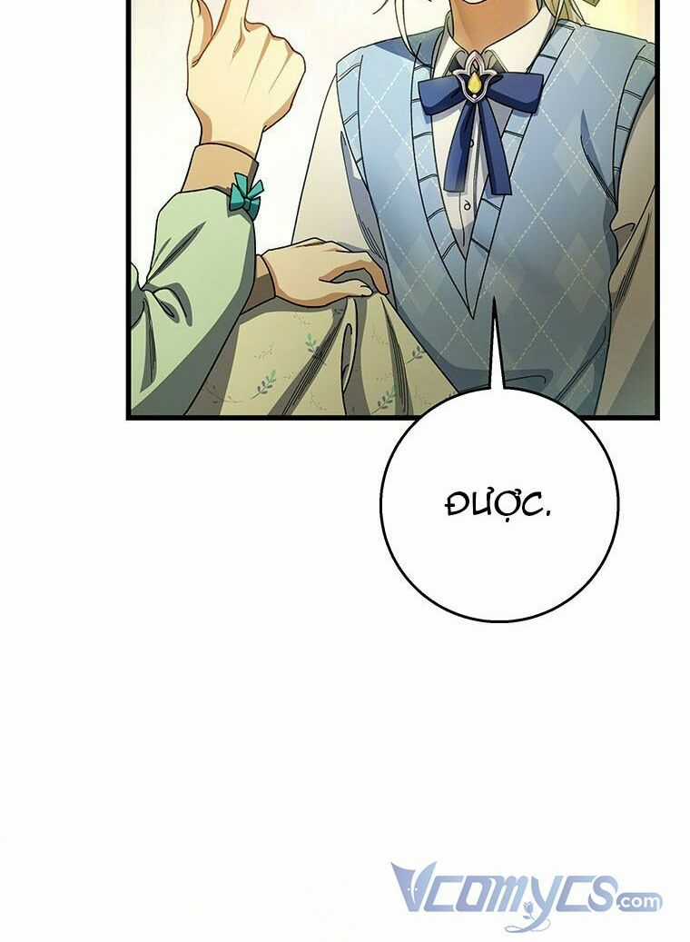 Trở Thành Cứu Tinh Của Nhân Vật Chính Chapter 29 trang 43