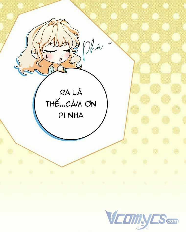 Trở Thành Cứu Tinh Của Nhân Vật Chính Chapter 29 trang 48