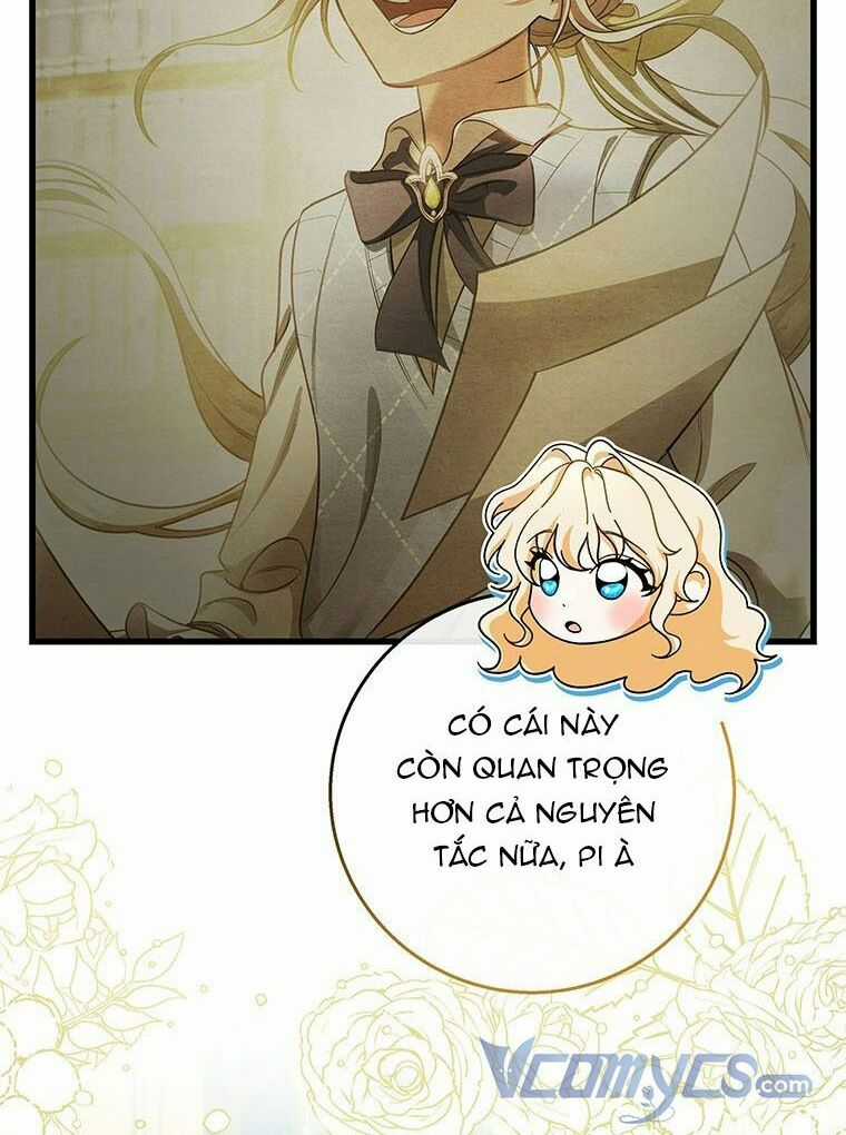 Trở Thành Cứu Tinh Của Nhân Vật Chính Chapter 29 trang 52