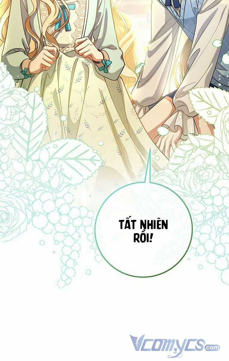 Trở Thành Cứu Tinh Của Nhân Vật Chính Chapter 29 trang 54