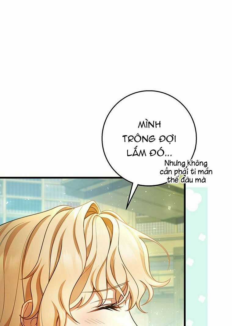 Trở Thành Cứu Tinh Của Nhân Vật Chính Chapter 29 trang 57