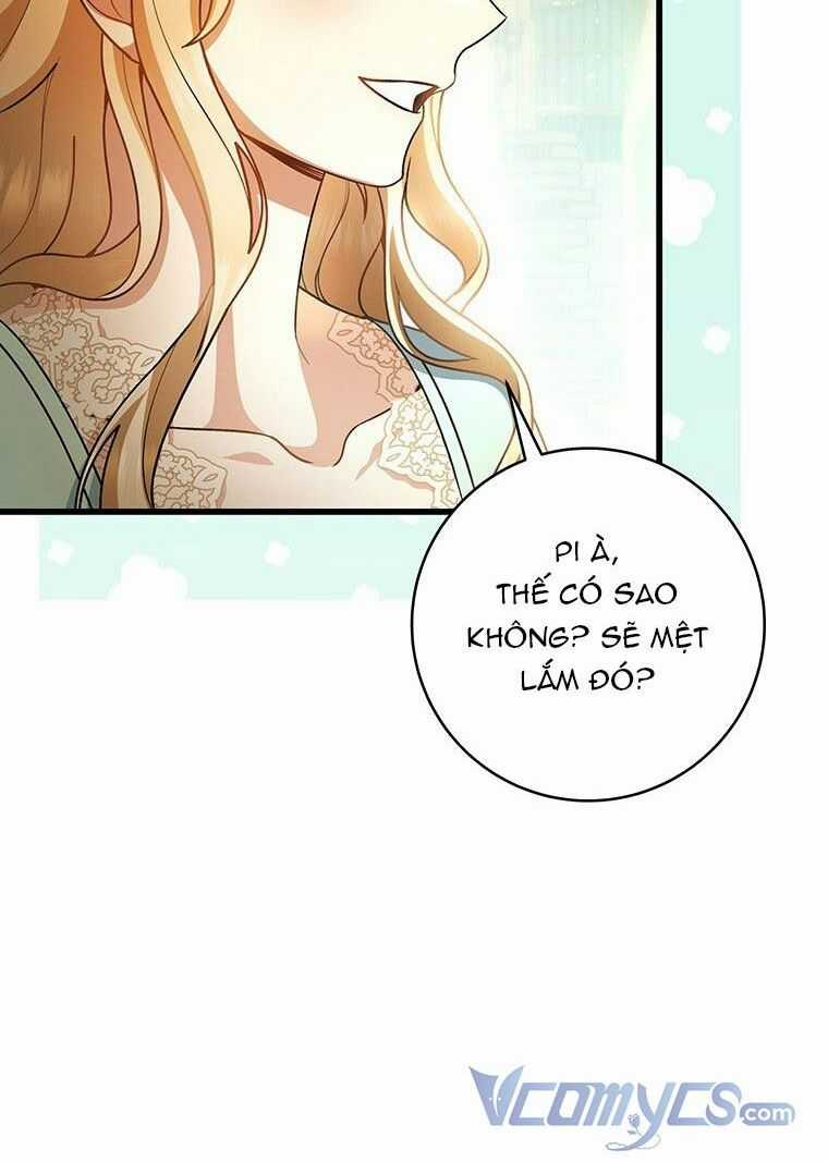 Trở Thành Cứu Tinh Của Nhân Vật Chính Chapter 29 trang 58