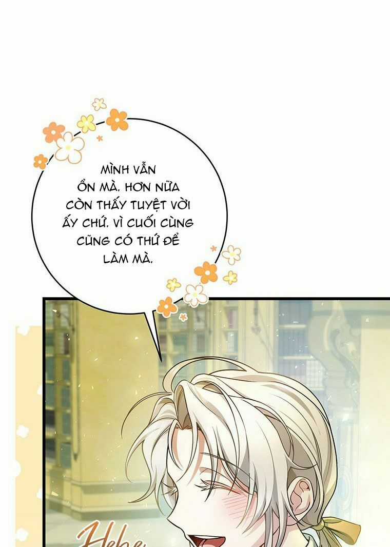 Trở Thành Cứu Tinh Của Nhân Vật Chính Chapter 29 trang 59