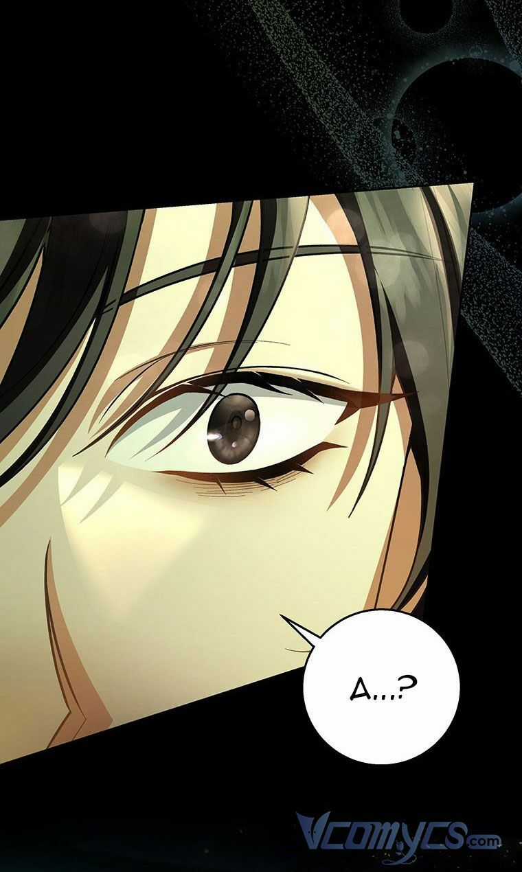 Trở Thành Cứu Tinh Của Nhân Vật Chính Chapter 29 trang 6