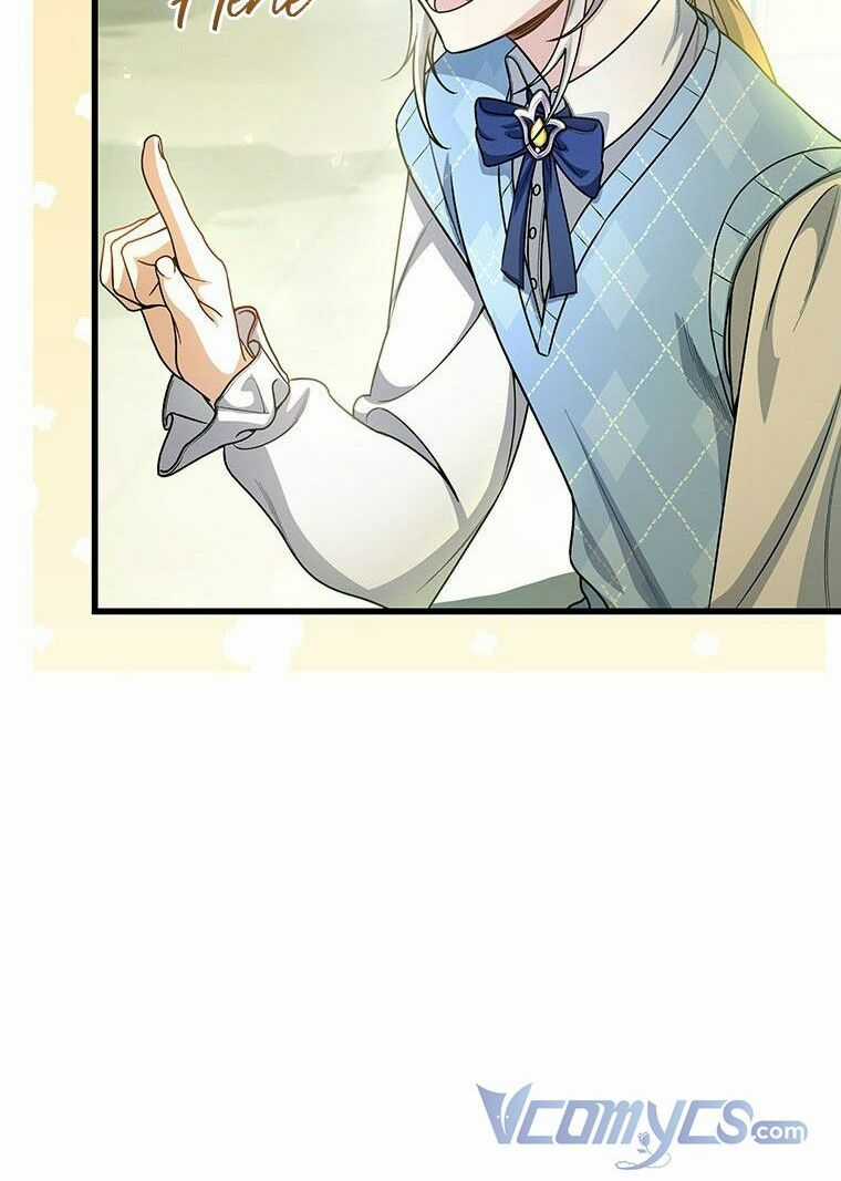 Trở Thành Cứu Tinh Của Nhân Vật Chính Chapter 29 trang 60