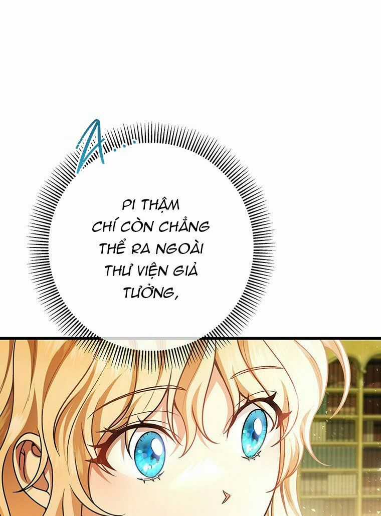 Trở Thành Cứu Tinh Của Nhân Vật Chính Chapter 29 trang 61