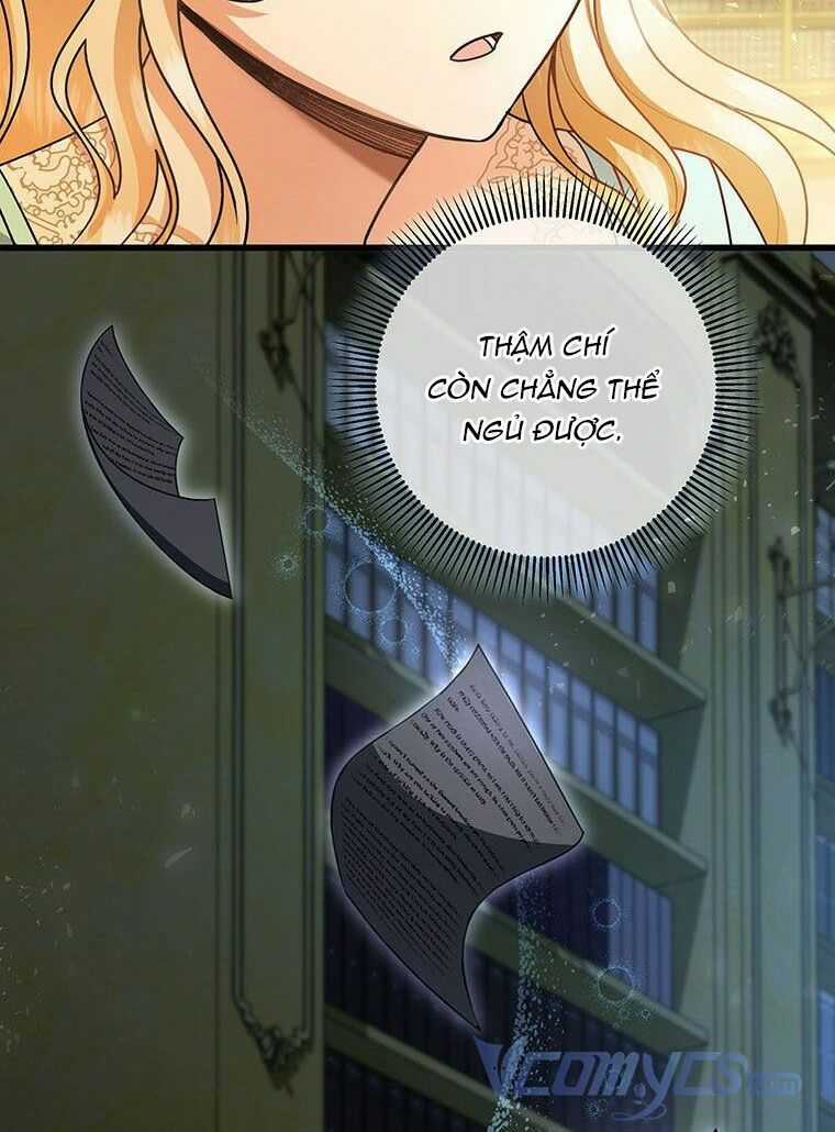 Trở Thành Cứu Tinh Của Nhân Vật Chính Chapter 29 trang 62