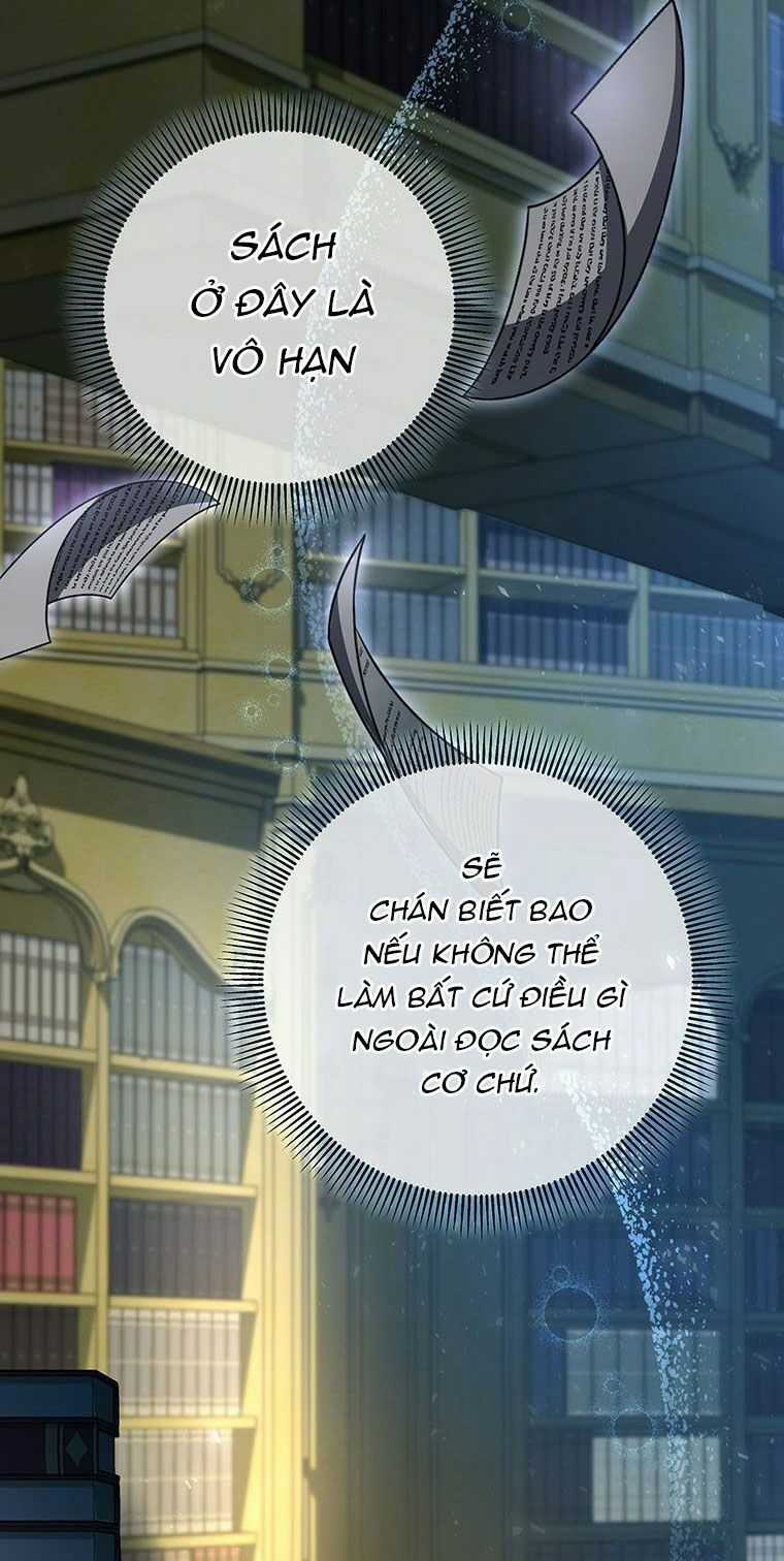 Trở Thành Cứu Tinh Của Nhân Vật Chính Chapter 29 trang 63