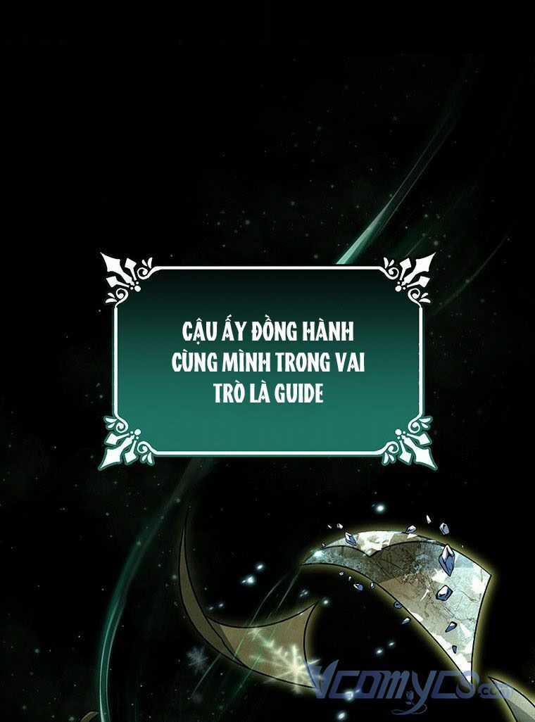 Trở Thành Cứu Tinh Của Nhân Vật Chính Chapter 29 trang 65