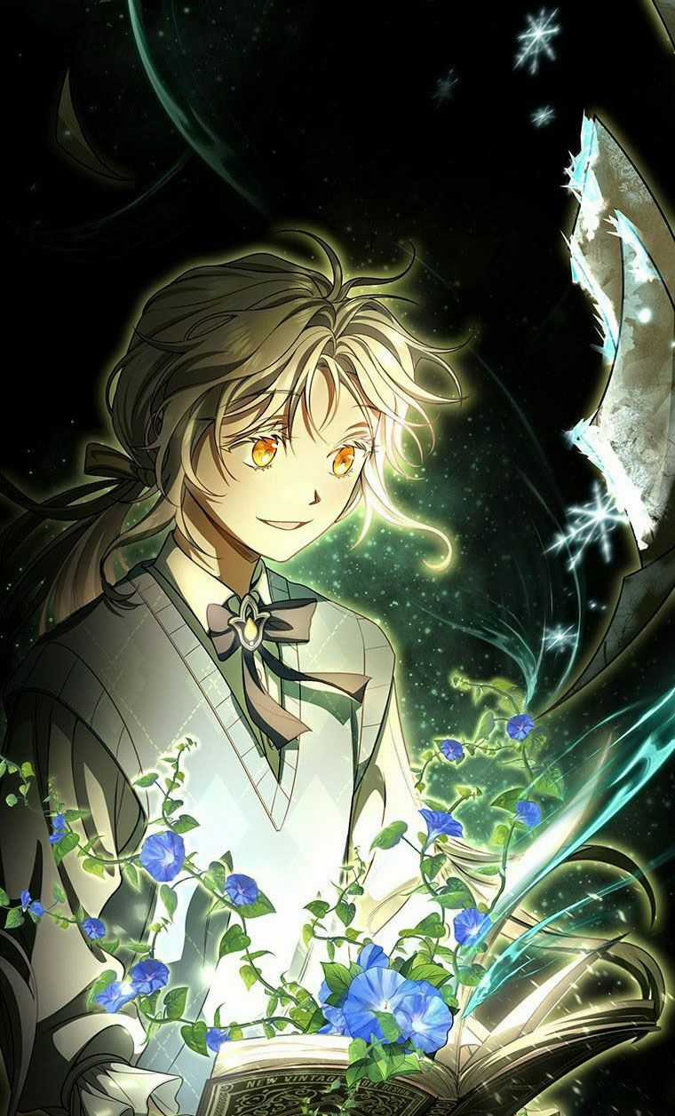 Trở Thành Cứu Tinh Của Nhân Vật Chính Chapter 29 trang 66