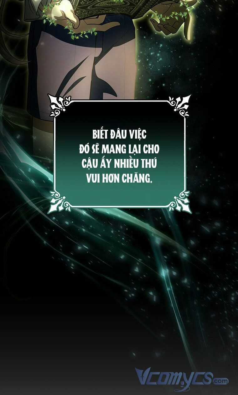 Trở Thành Cứu Tinh Của Nhân Vật Chính Chapter 29 trang 67