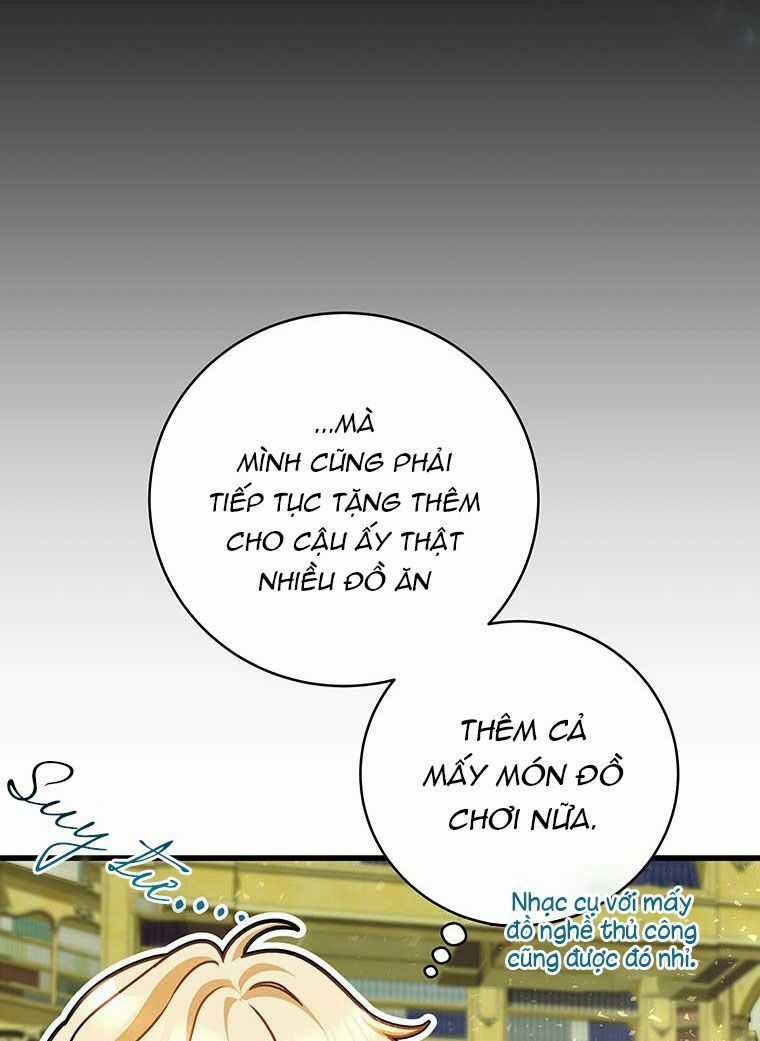 Trở Thành Cứu Tinh Của Nhân Vật Chính Chapter 29 trang 68