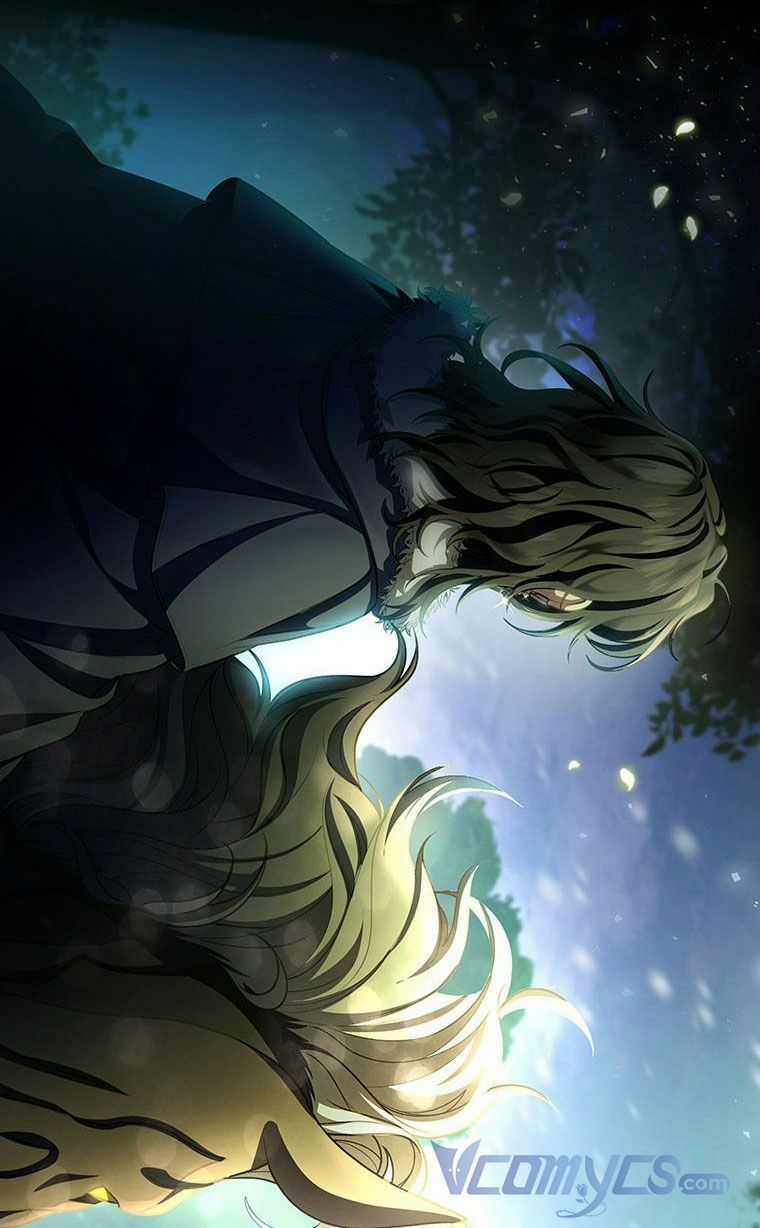 Trở Thành Cứu Tinh Của Nhân Vật Chính Chapter 29 trang 7