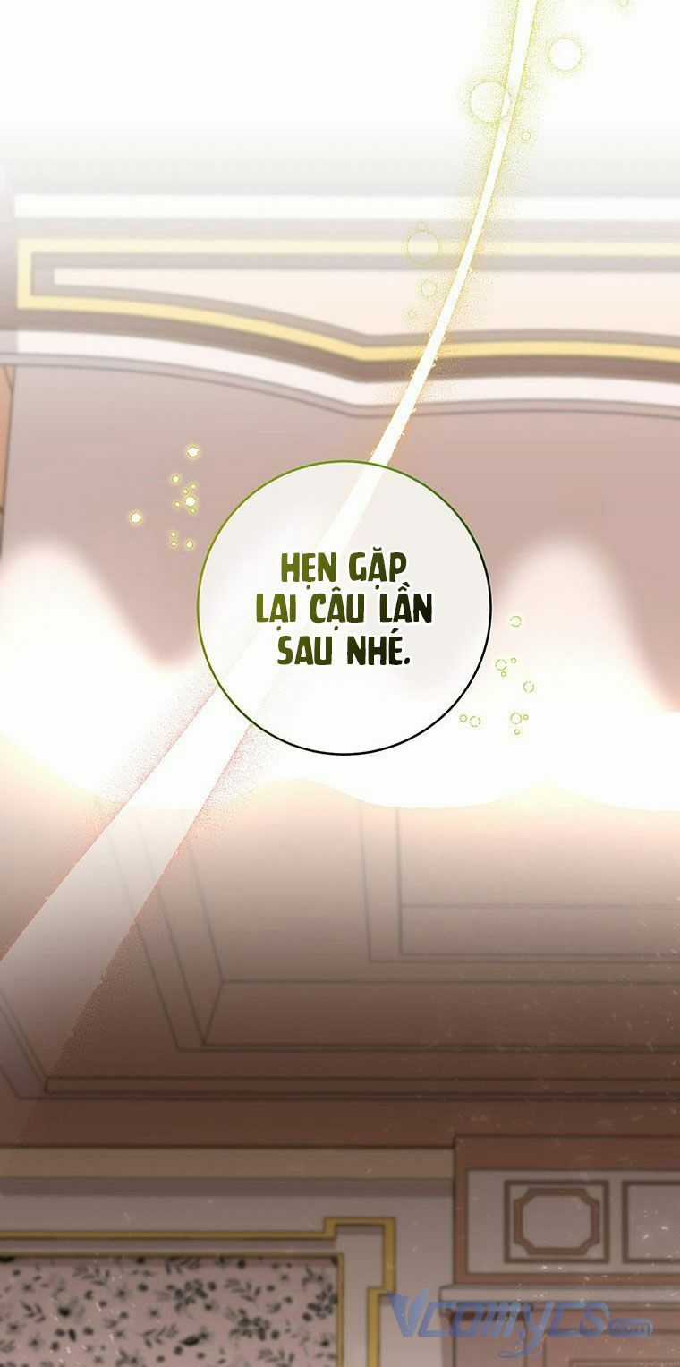 Trở Thành Cứu Tinh Của Nhân Vật Chính Chapter 29 trang 74