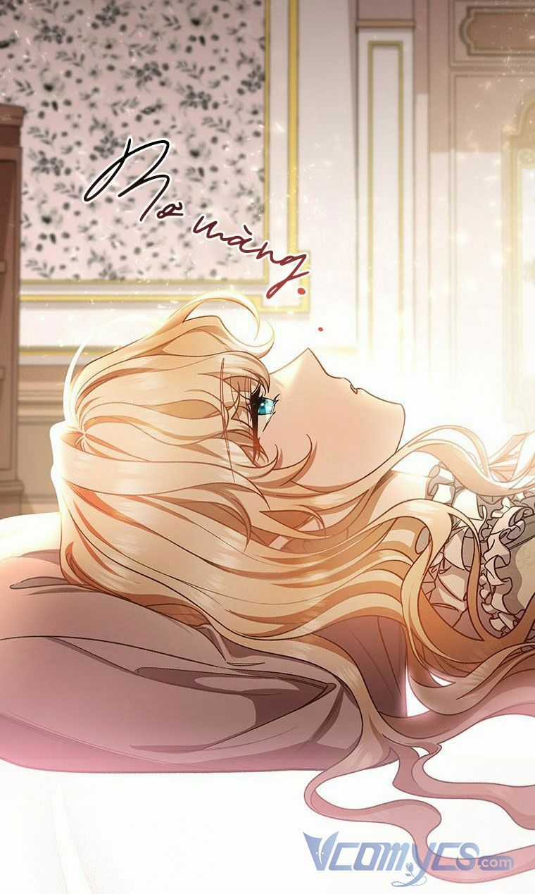 Trở Thành Cứu Tinh Của Nhân Vật Chính Chapter 29 trang 75