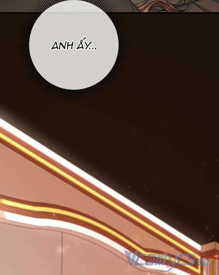 Trở Thành Cứu Tinh Của Nhân Vật Chính Chapter 29 trang 77