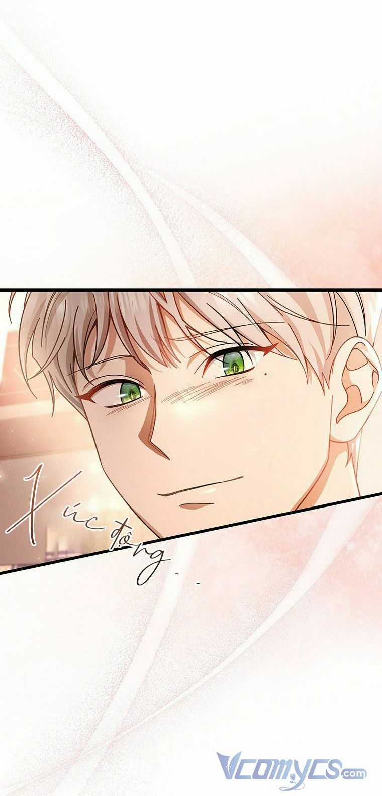 Trở Thành Cứu Tinh Của Nhân Vật Chính Chapter 29 trang 79