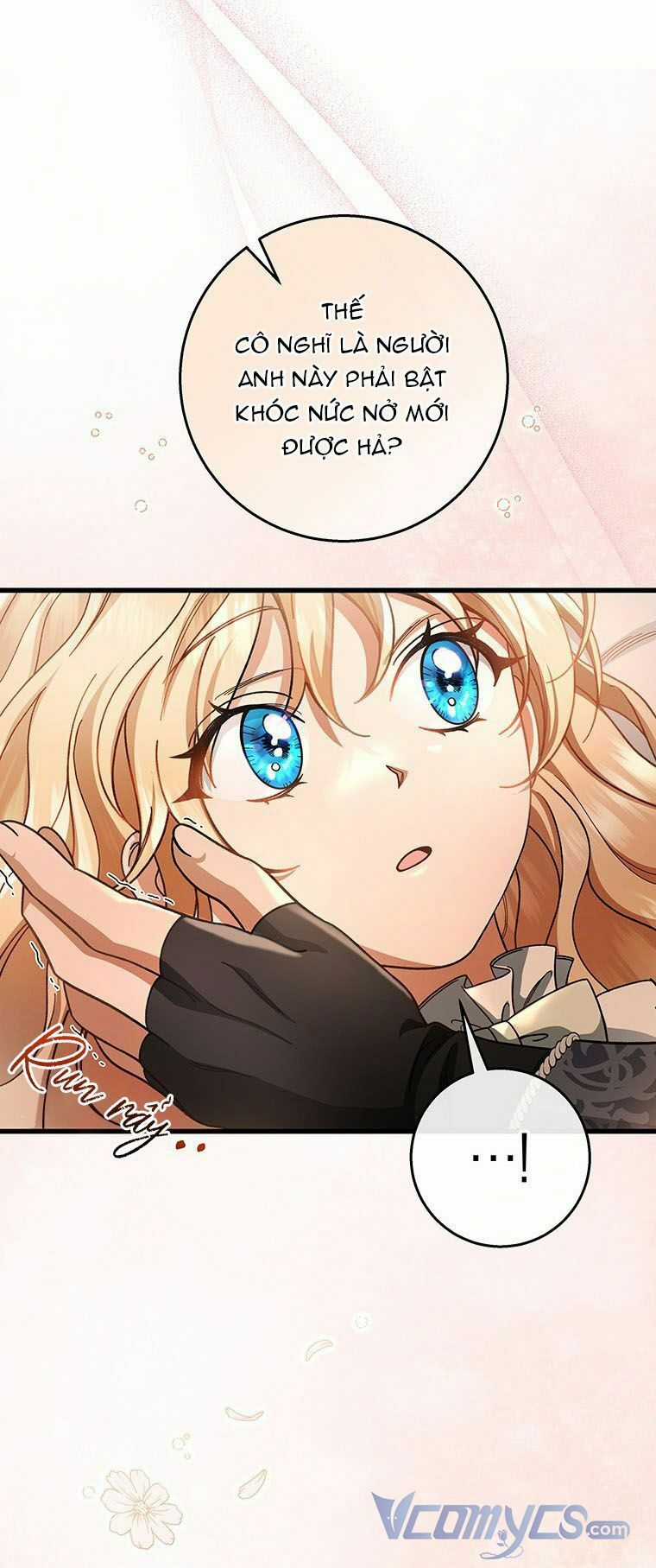 Trở Thành Cứu Tinh Của Nhân Vật Chính Chapter 29 trang 81