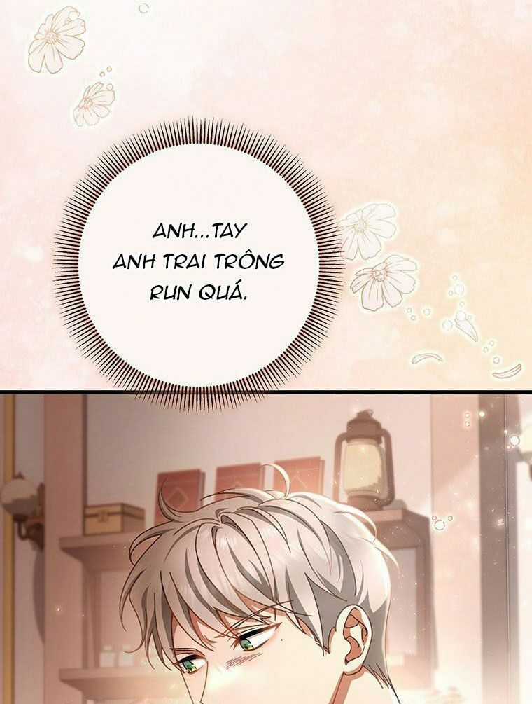 Trở Thành Cứu Tinh Của Nhân Vật Chính Chapter 29 trang 82