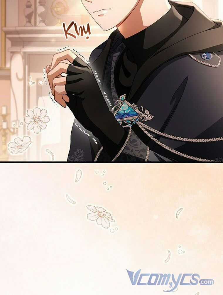 Trở Thành Cứu Tinh Của Nhân Vật Chính Chapter 29 trang 83