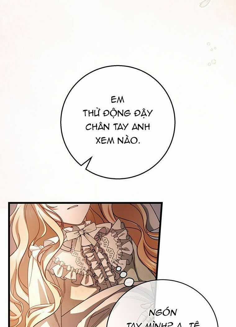 Trở Thành Cứu Tinh Của Nhân Vật Chính Chapter 29 trang 84