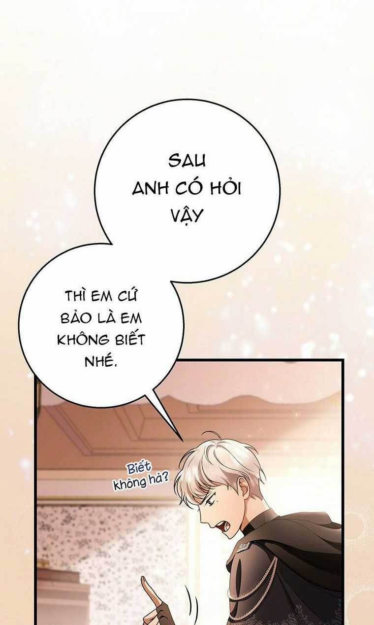 Trở Thành Cứu Tinh Của Nhân Vật Chính Chapter 29 trang 88