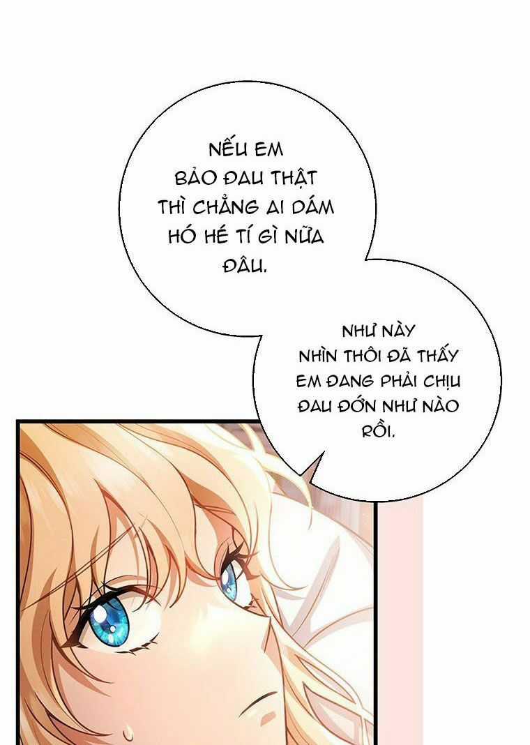 Trở Thành Cứu Tinh Của Nhân Vật Chính Chapter 29 trang 90