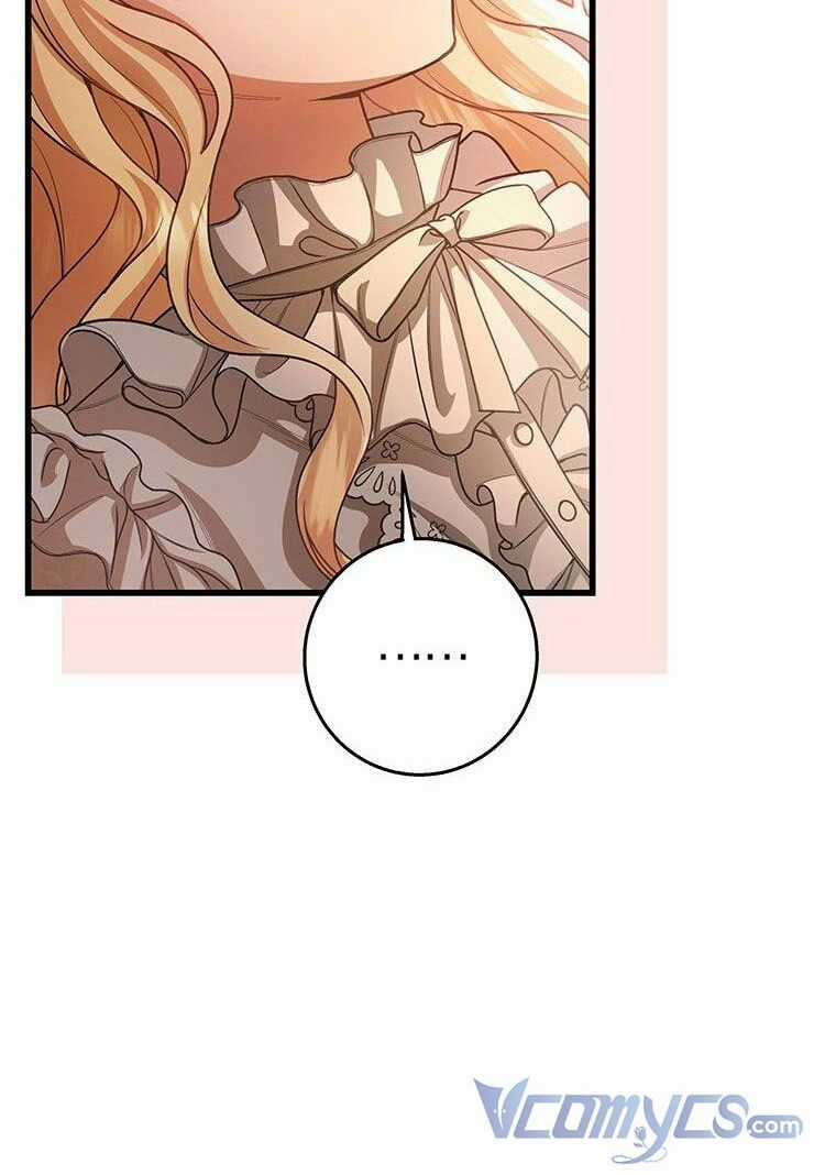 Trở Thành Cứu Tinh Của Nhân Vật Chính Chapter 29 trang 91