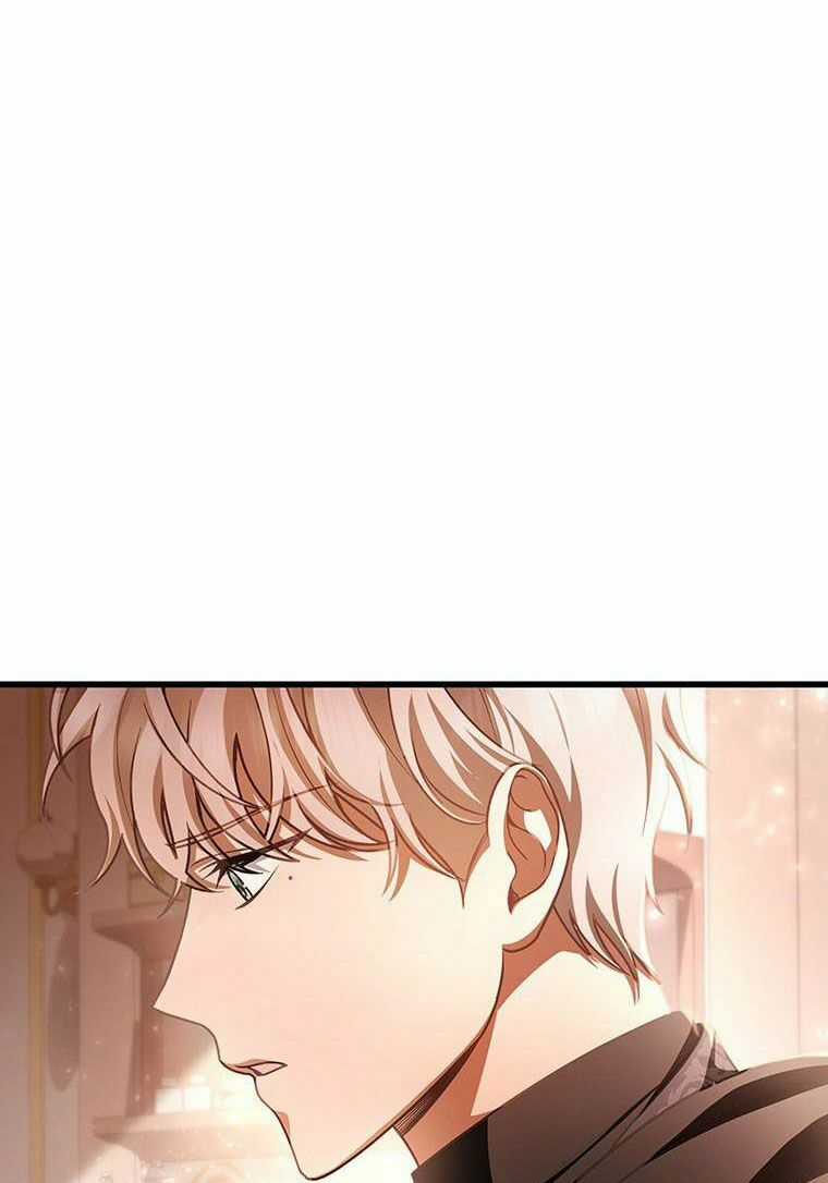 Trở Thành Cứu Tinh Của Nhân Vật Chính Chapter 29 trang 92