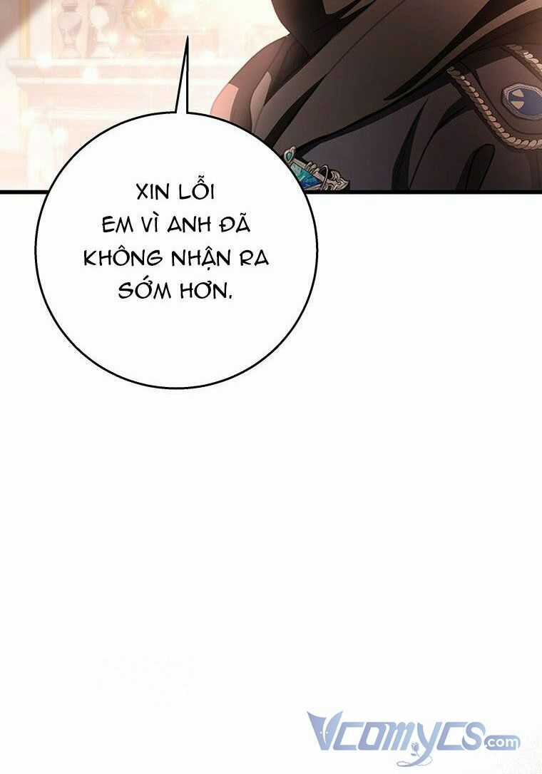 Trở Thành Cứu Tinh Của Nhân Vật Chính Chapter 29 trang 93