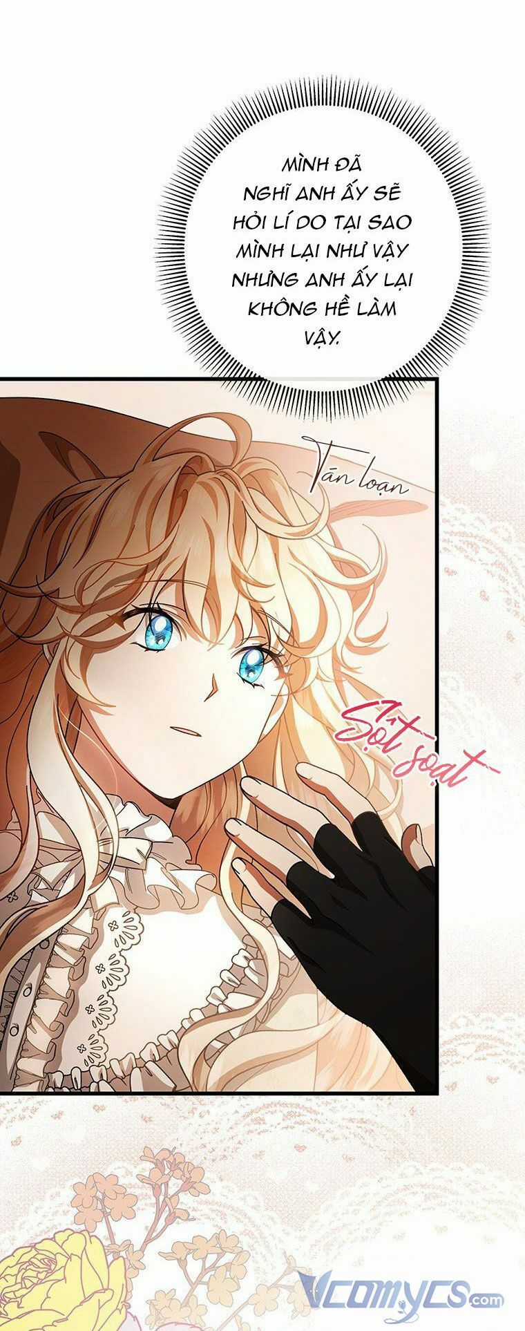 Trở Thành Cứu Tinh Của Nhân Vật Chính Chapter 29 trang 95