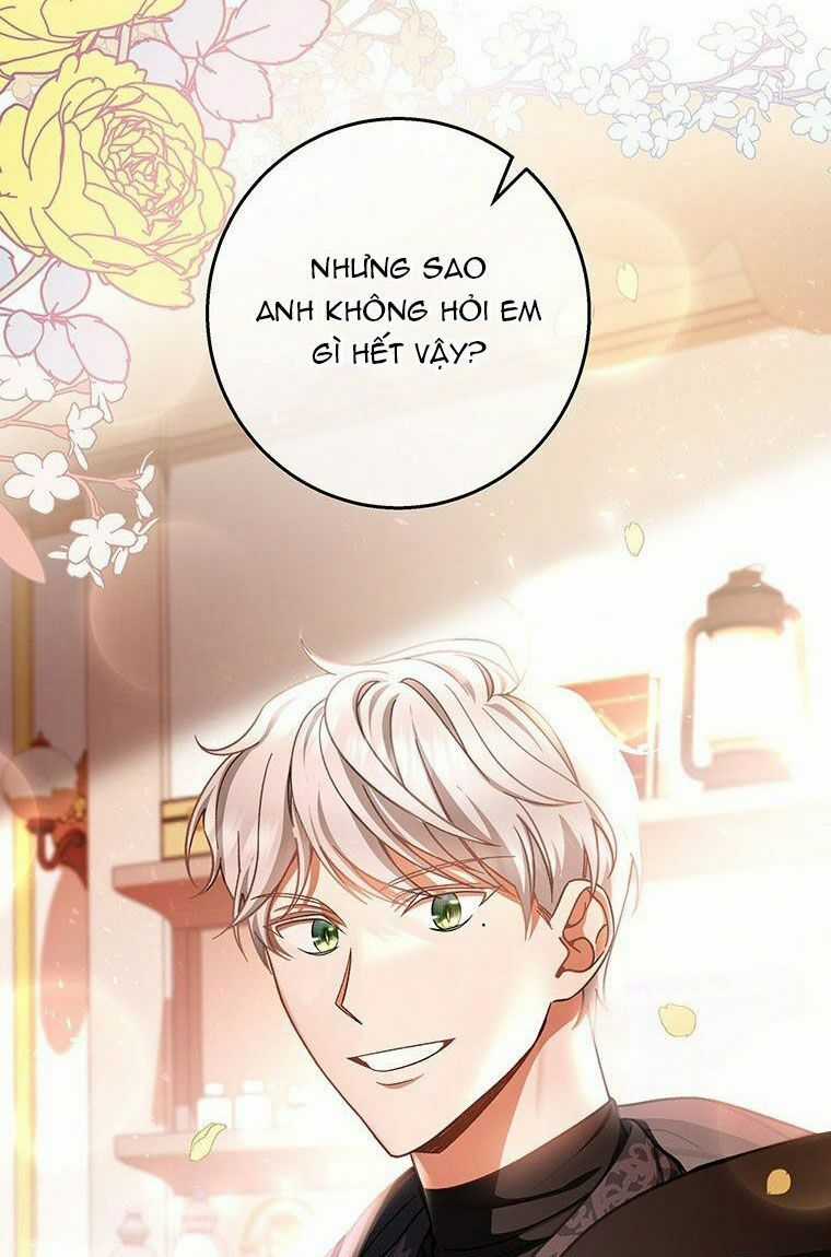 Trở Thành Cứu Tinh Của Nhân Vật Chính Chapter 29 trang 96