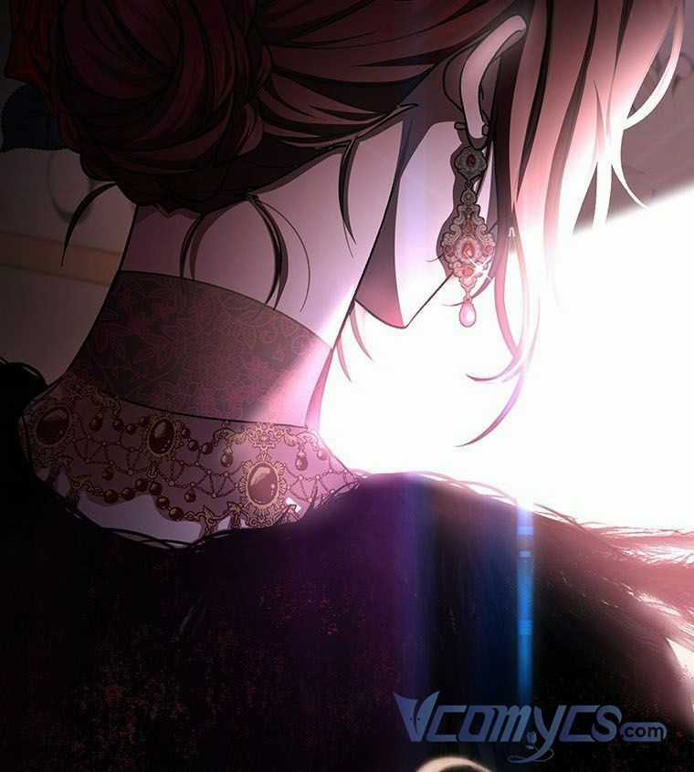 Trở Thành Cứu Tinh Của Nhân Vật Chính Chapter 29 trang 98